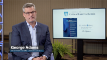Dr Adams