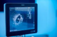 Demonstrated real-world results shown to improve patient outcomes 